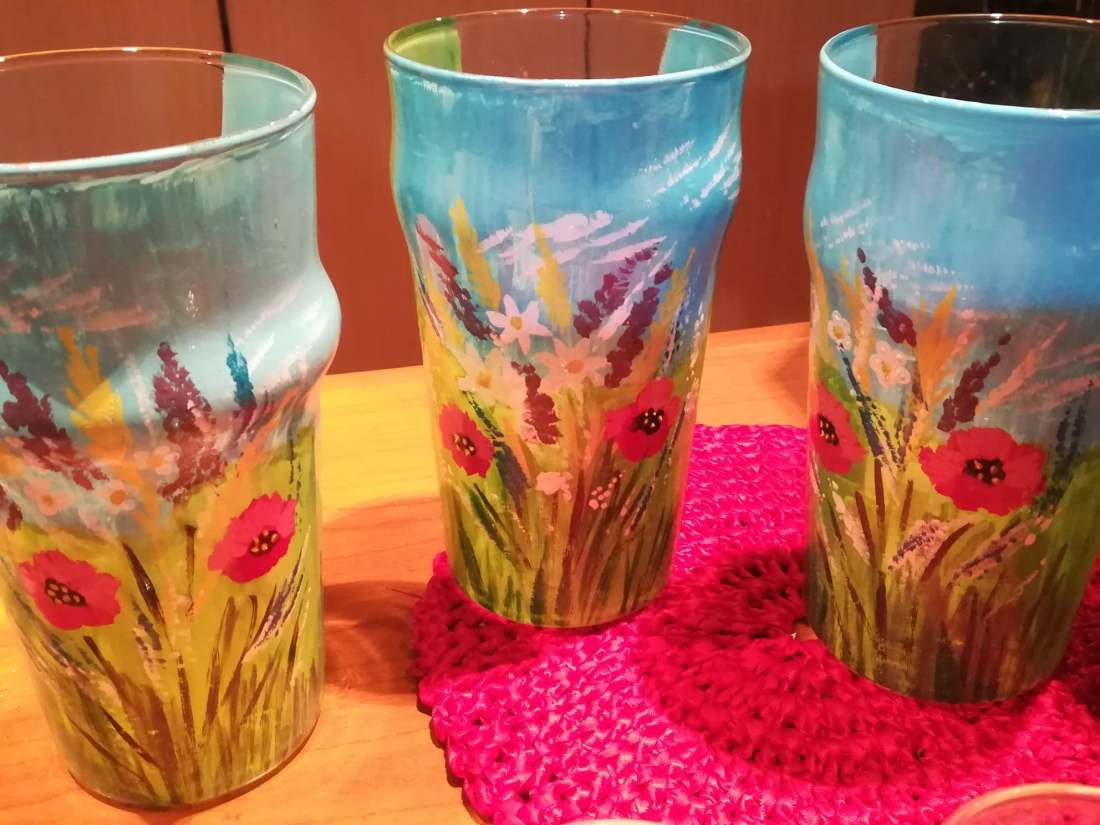 106171517_2657929574461219_5752701901159938175_n