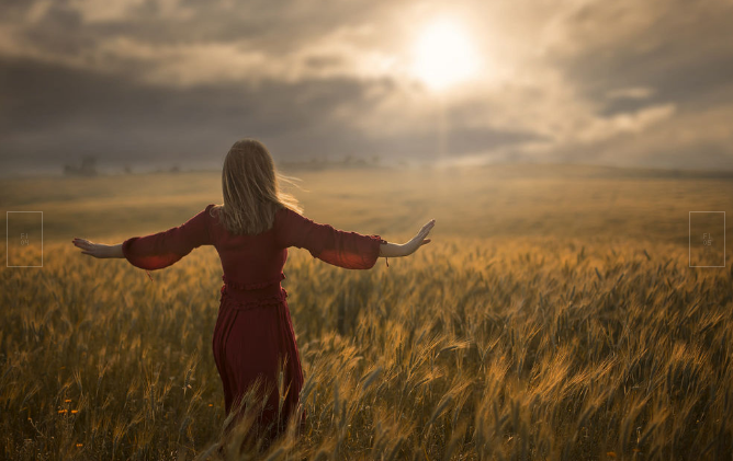 268a3e07-a293-4988-a10a-b383d1c8a915