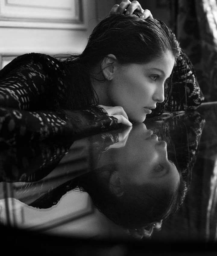 67837784_2779137292103415_6895756953654394880_n