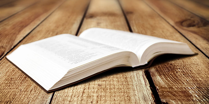 684967-vivlio-geniki_680_288435_62941J