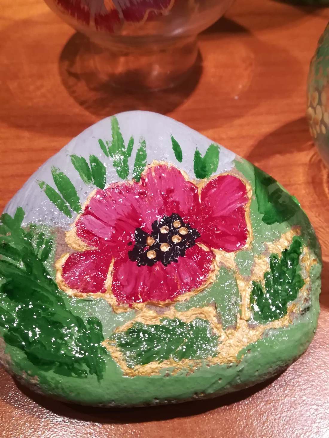 83268232_908440802964738_7268566659095245877_n