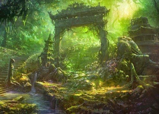 CALATORUL PROSCRIS DE DVD