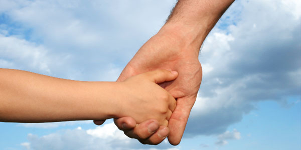 Dor de tata de Mihaela CD