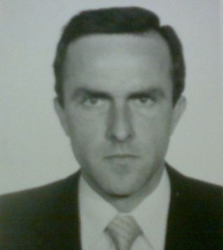 Autor: Vasile Dorel Piţu