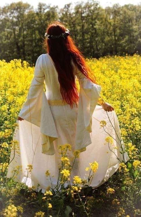 Mireasa operata de Dumitru Garbacea