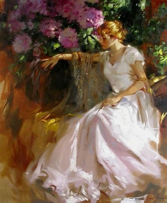 sa nu spui niciodata aurelia oanca