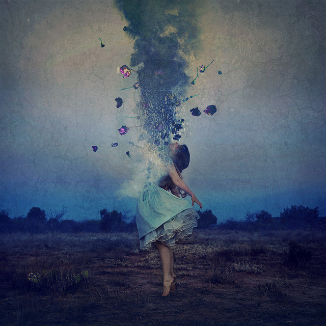 prin slove de mihaela cd