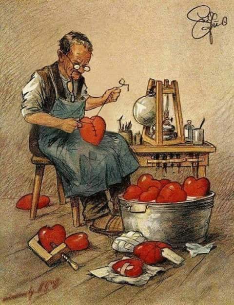 N-am ce sa-ti fac de Mihaela CD