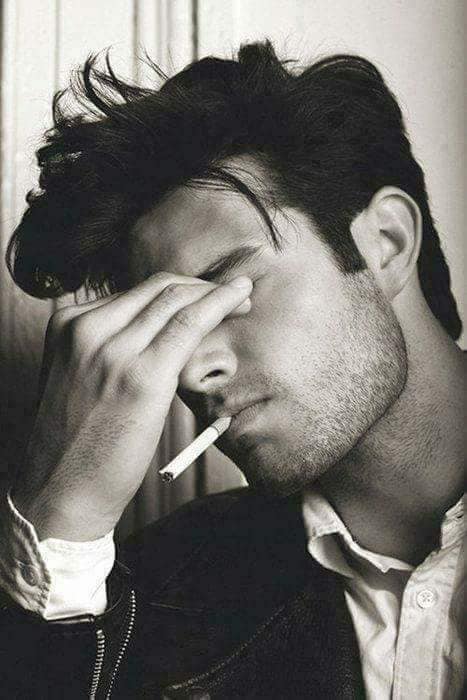 94361089_1093475991020353_8094722028092784640_n