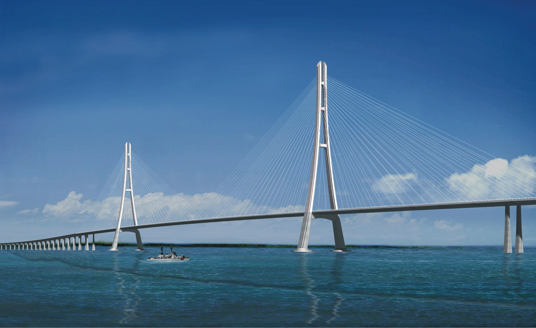 cable-stayed-bridge-a