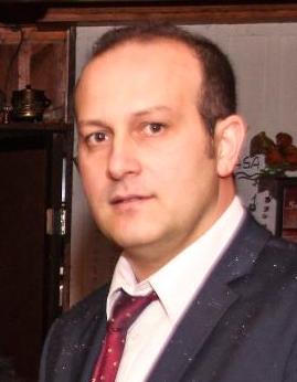 Cristian Chistruga (2)