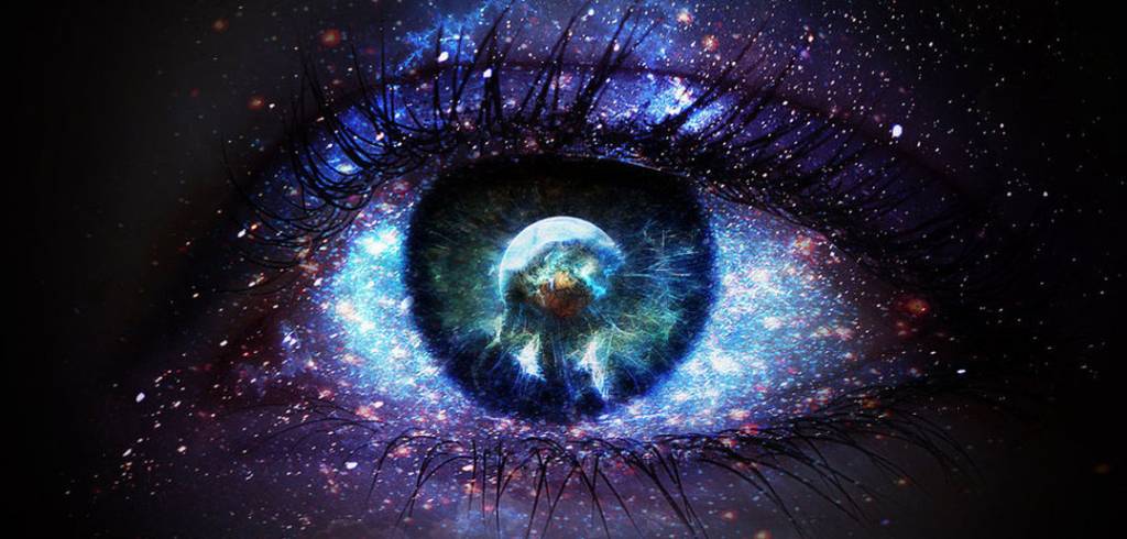 dialog de anca glodan