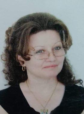 lacrimioara elefteriu-1