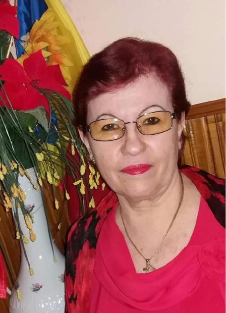 TEODORA DUMITRU.jpg2