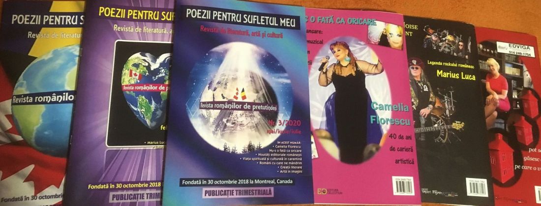 115750571_387415042234287_2662293584208641470_n