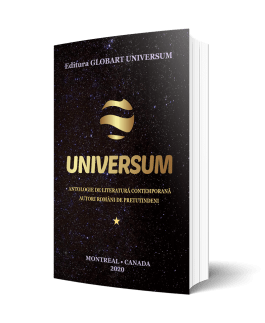 116723355_2661192524122782_5446998144833756393_n