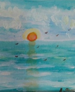 69337091_409464513252267_4466572164555866112_n