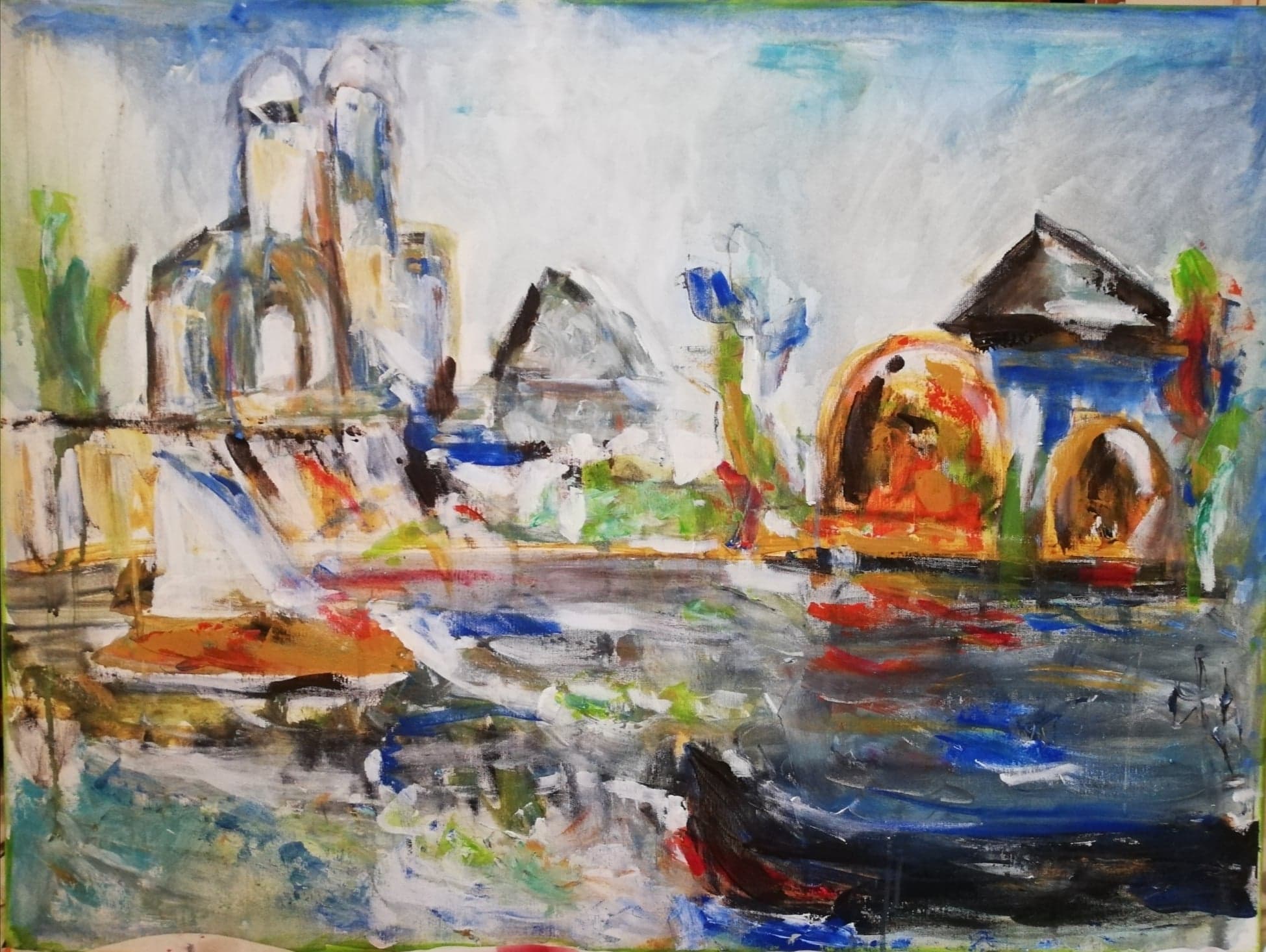 76714028_545826162874989_3392089939733643264_n