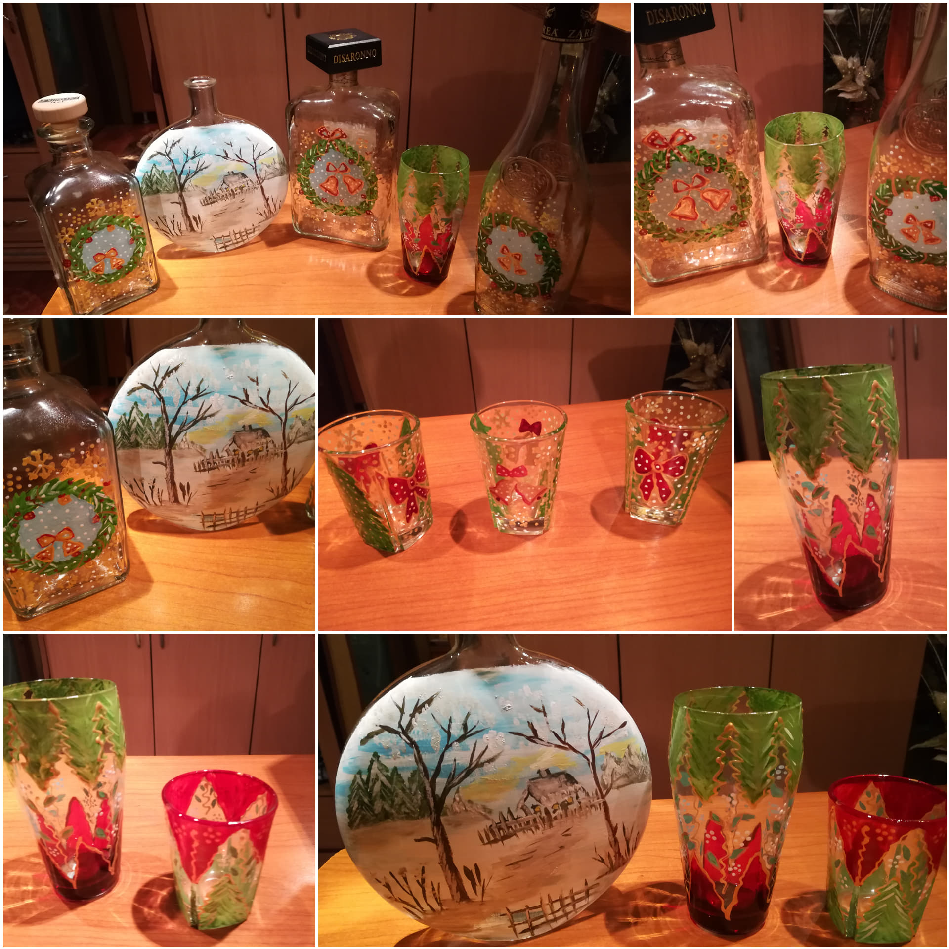 79370212_430517001191847_6673832630510682112_n