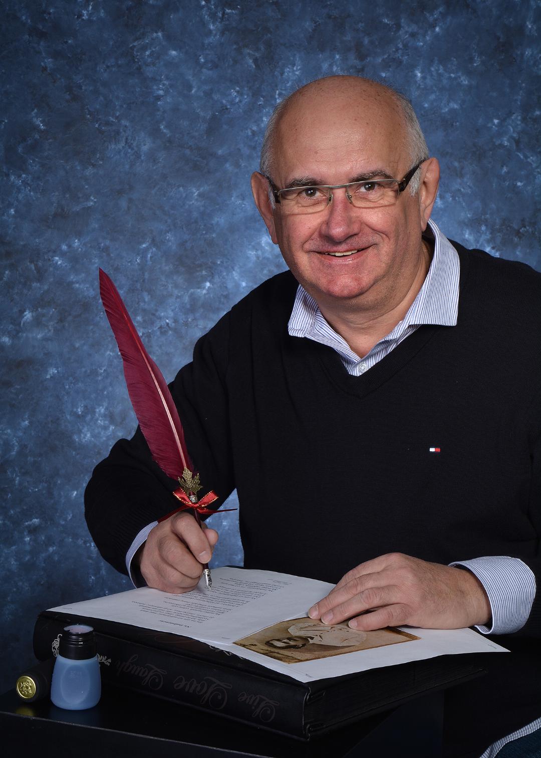 alexandru dospinescu -3