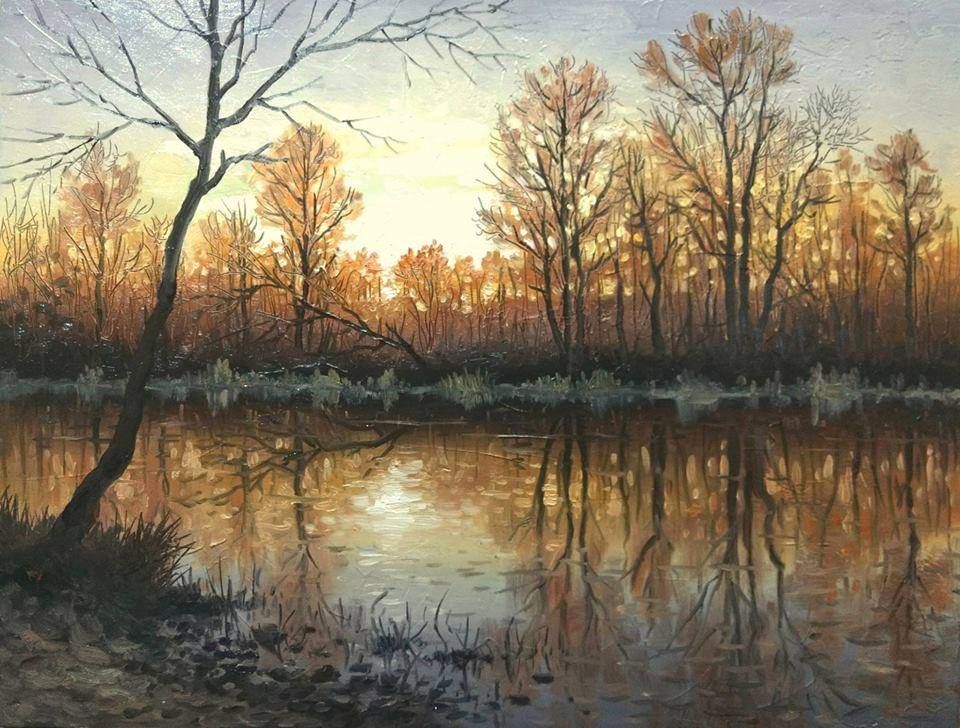 apus de aurelia oanca