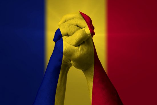 Ce-este-patriotismul-și-de-ce-e-necesar-să-ne-implicăm-politic-e1518957956508
