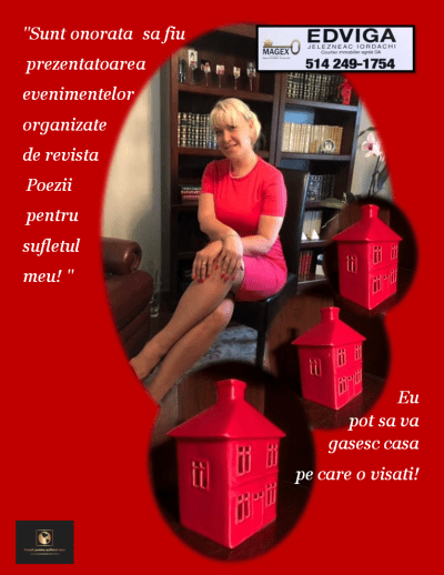 coperta spate revista Edviga