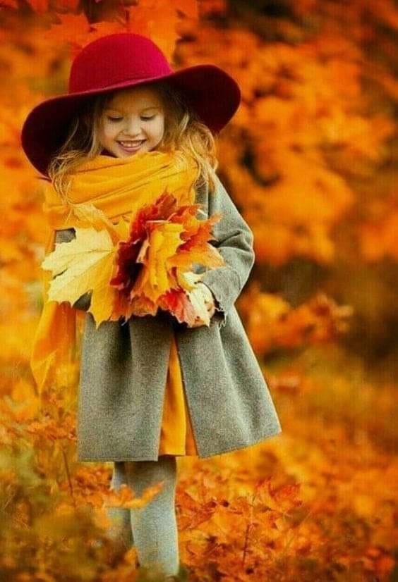 la moda de oanca aurelia