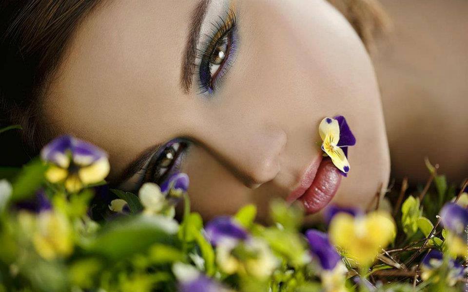 lasa-mi toamna vara in fiinta de Mihaela CD