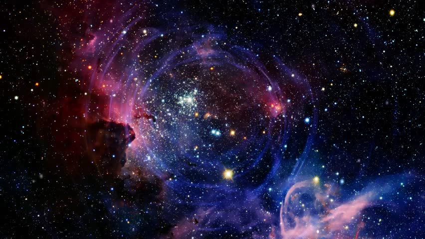 malaxor de angi melania cristea