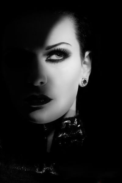 NEGOT CINSTIT DE MIHAELA CD