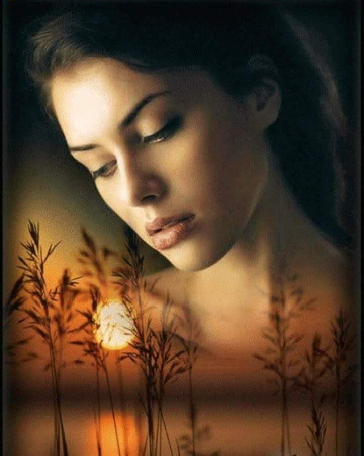 Nu ma-ntreba de Mihaela CD