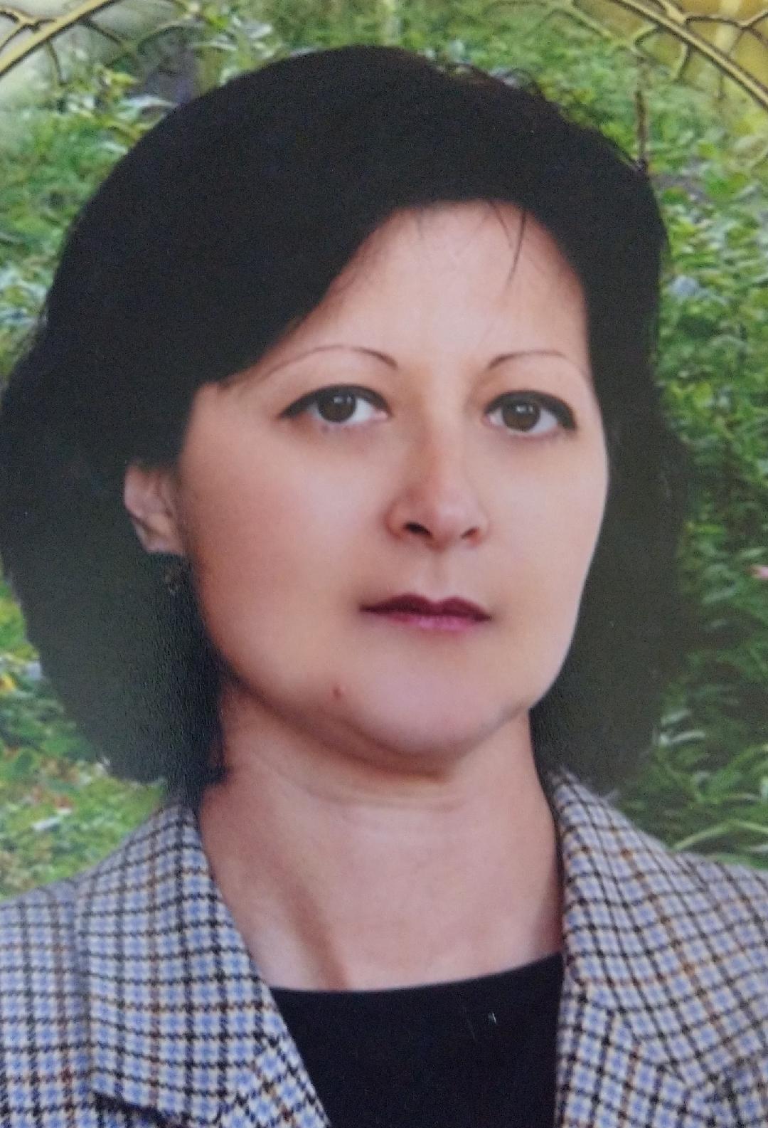 serghiescu cristina 2