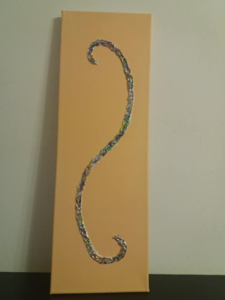 serpuire de aurelia oanca