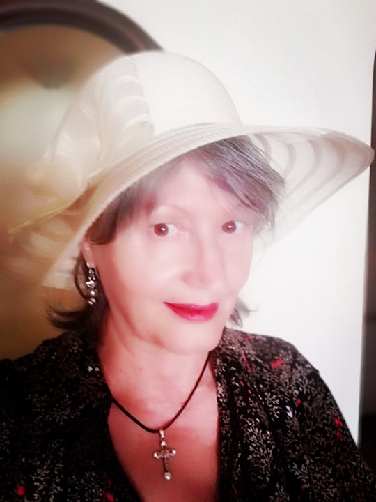 116303966_2846114238991451_477678822246178333_n