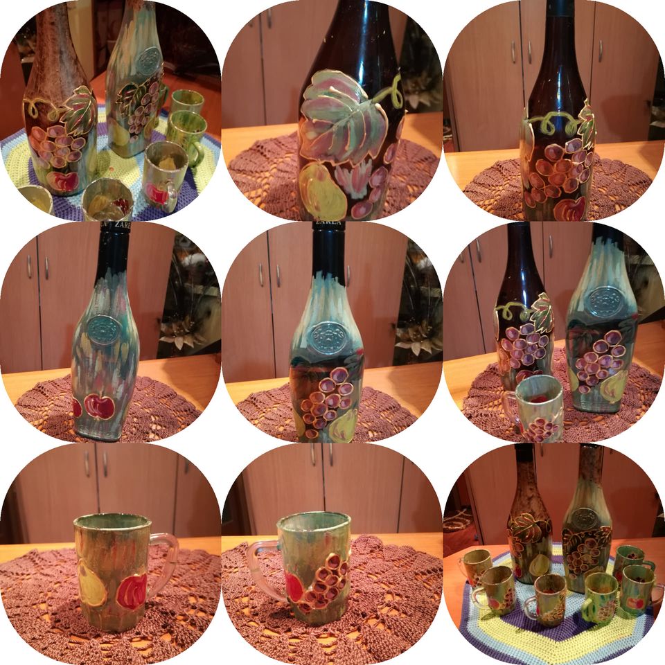 123251399_2710678492517933_1037371080887697158_n