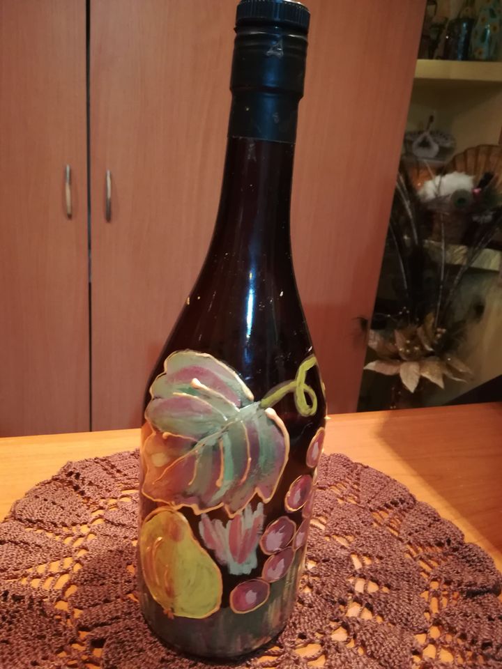 123310308_779064089322171_8247072038799650571_n