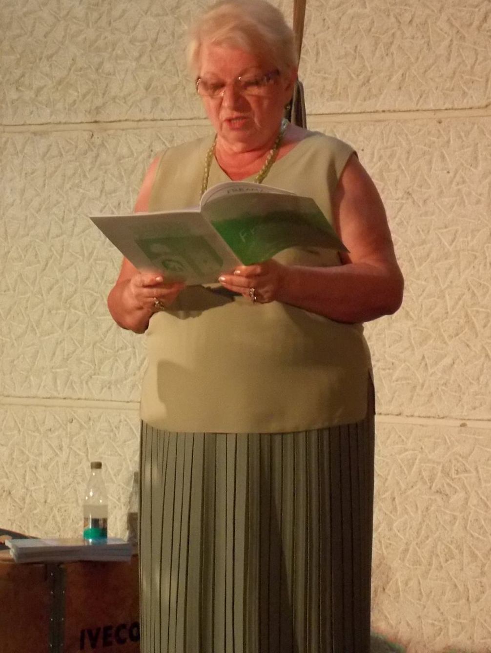 13923742_1850324395191099_3757205571757486116_o