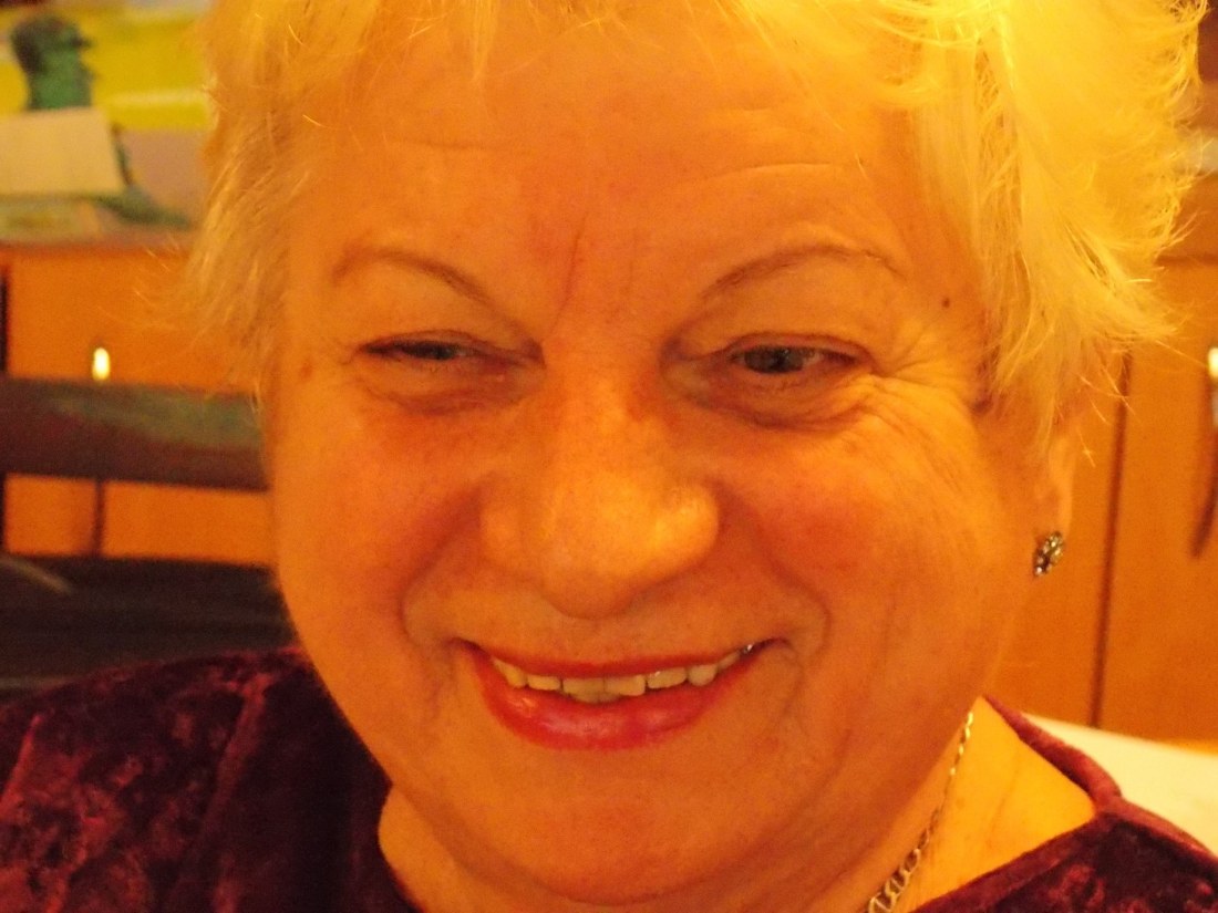 15137488_1904159686474236_4004325395925183508_o