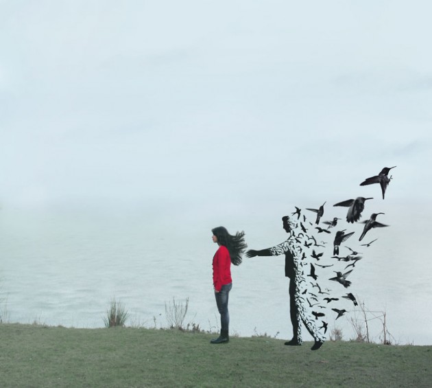 15632_p_10206_1556484737_769