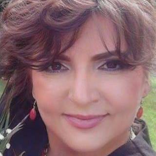 28577351_10211646703067410_7548489183830715418_n