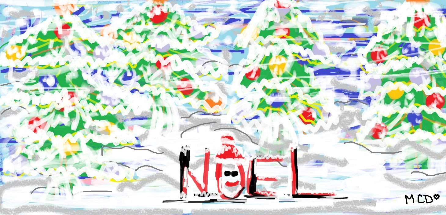 6.noel