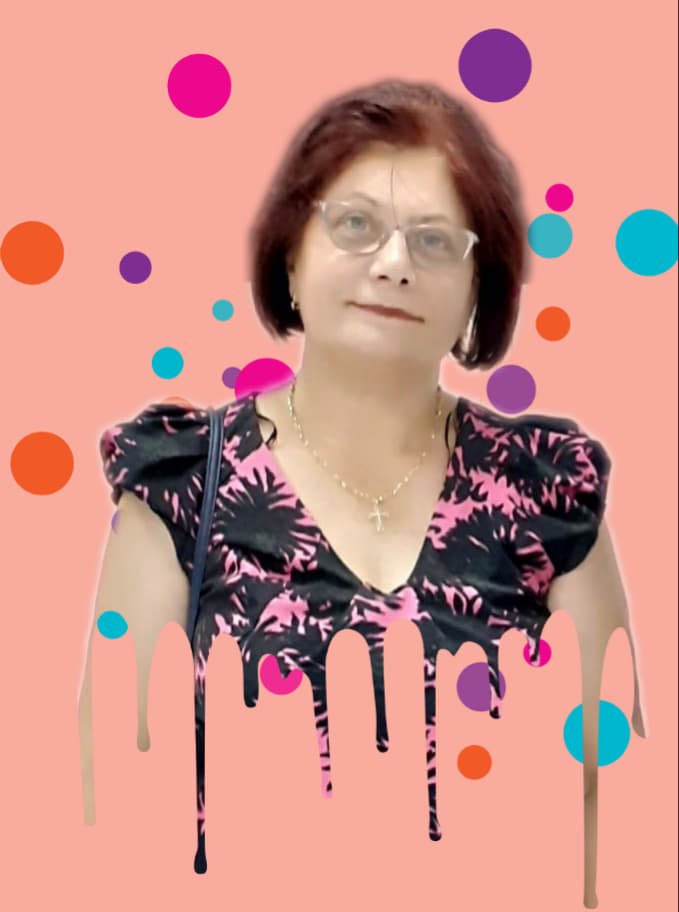 79491527_1804126873052878_5362101725131964416_n