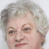 aurelia-oanca