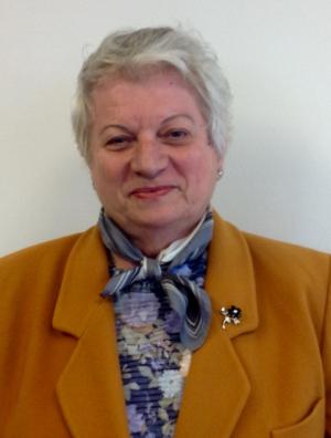 aurelia_oanca_1503937904