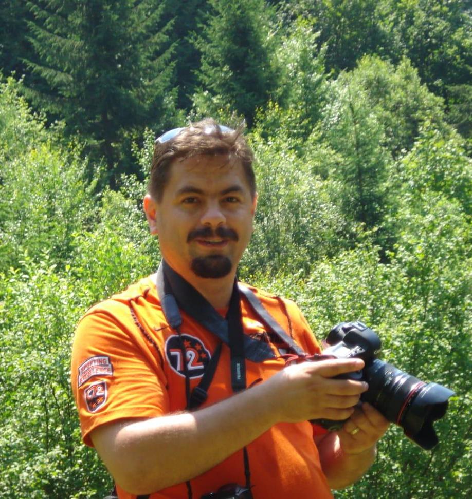 constantin vaciu-2jpg