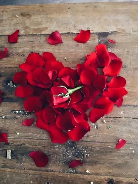 IUBIRE PIERDUTA DE MIHAELA CD