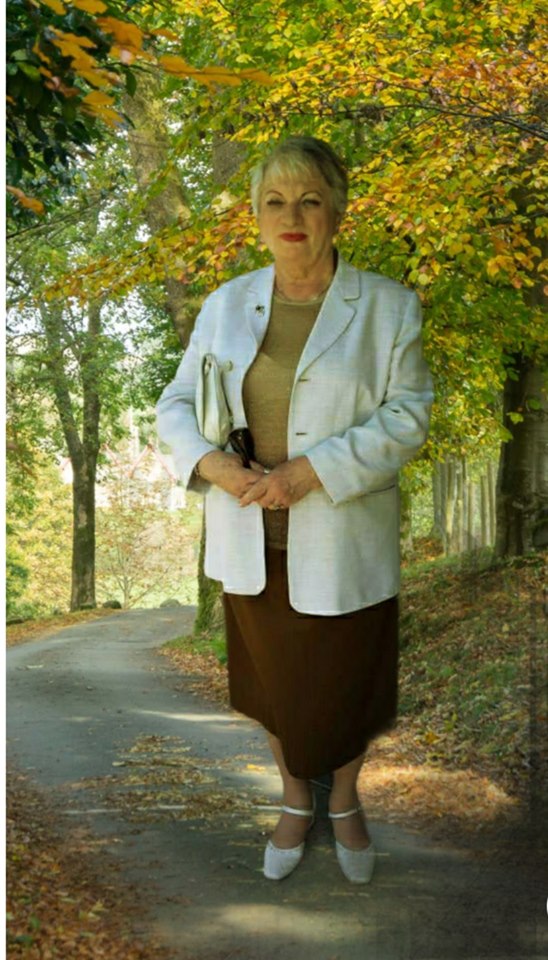 sa-crezi-in-tine-de-aurelia-oanca