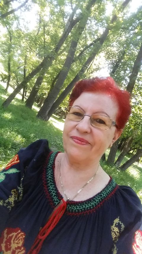 TEODORA DUMITRU 4 JPG