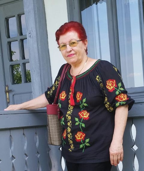 TEODORA DUMITRU.2jpg